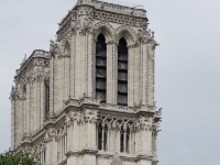 60453CrLePe - Notre Dame - Paris, France.jpg